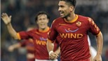 01h45 ngày 20/10, AS Roma - Basel: “Nổ” tiếp đi, Marco!